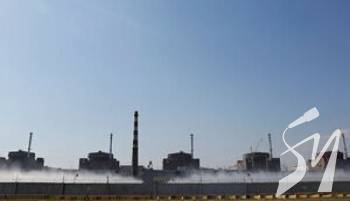 ����� ���� ������ �������� 44% ������ ���������, 75% ��������� ��� � 33% �������� ��� - �������